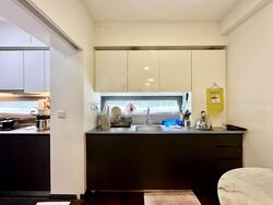 Hijauan (D9), Apartment #574254731
